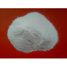 Good Quality CMC Powder Producer/9004-32-4/Food Grade CMC/Sodium Carboxymethyl Cellulose